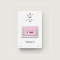 Spring Flower – 75 ml