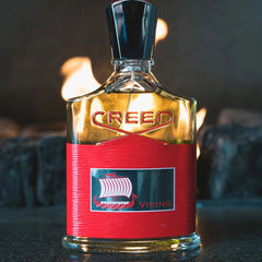 Viking Eau De Perfume 100ml