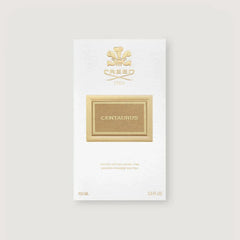 Centaurus 3.3 oz / 100 ml