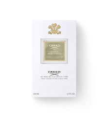 Green Irish Tweed Eau de Parfum – 100 ml