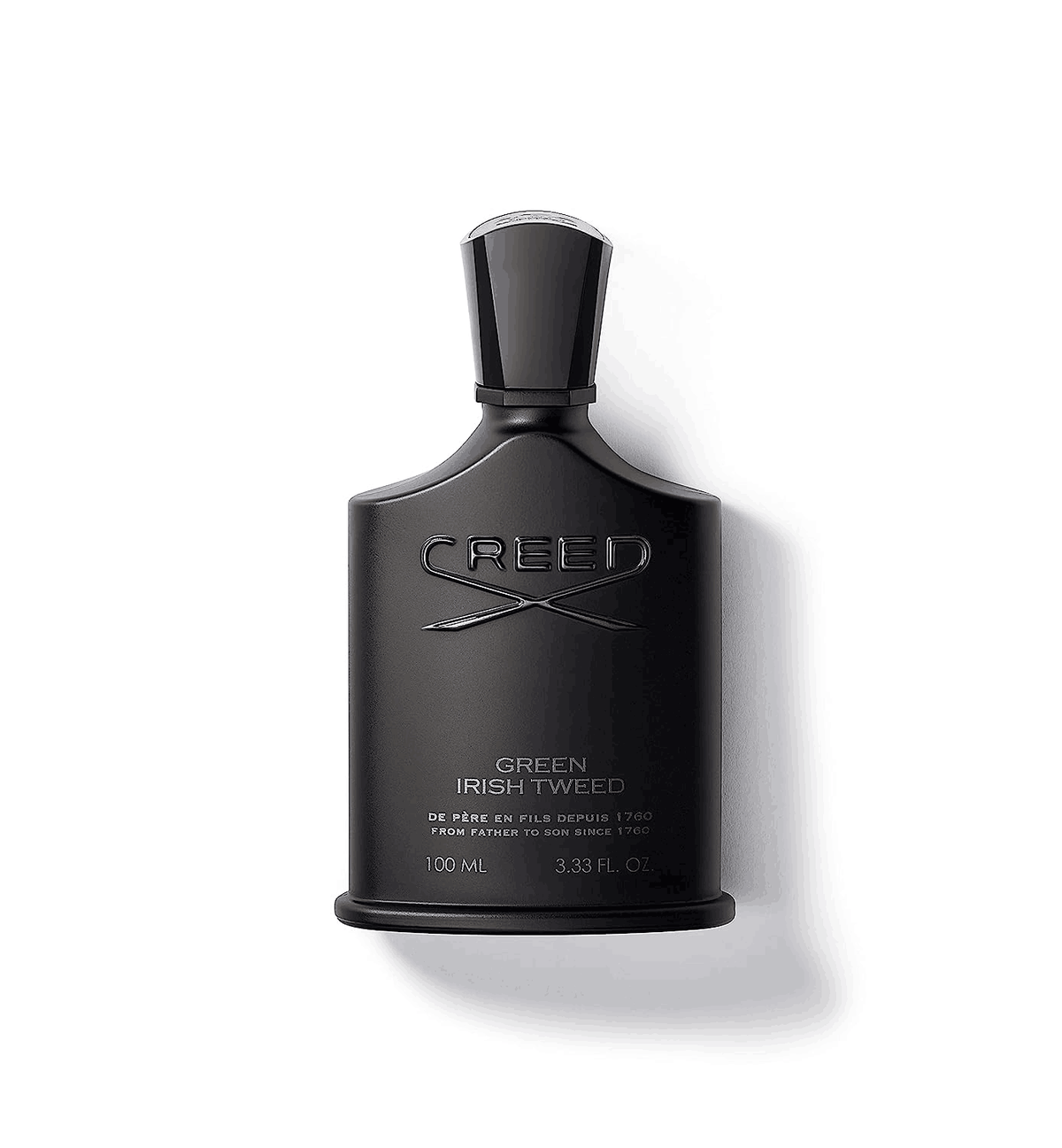 Green Irish Tweed Eau de Parfum – 100 ml