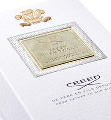 Green Irish Tweed Eau de Parfum – 100 ml