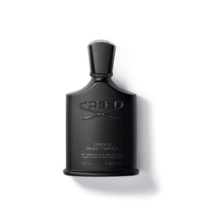 Green Irish Tweed Eau de Parfum – 100 ml