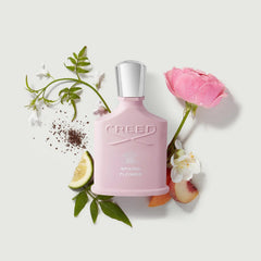 Spring Flower – 75 ml