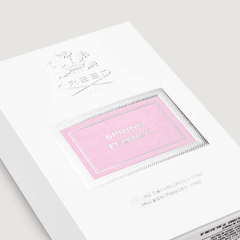 Spring Flower – 75 ml