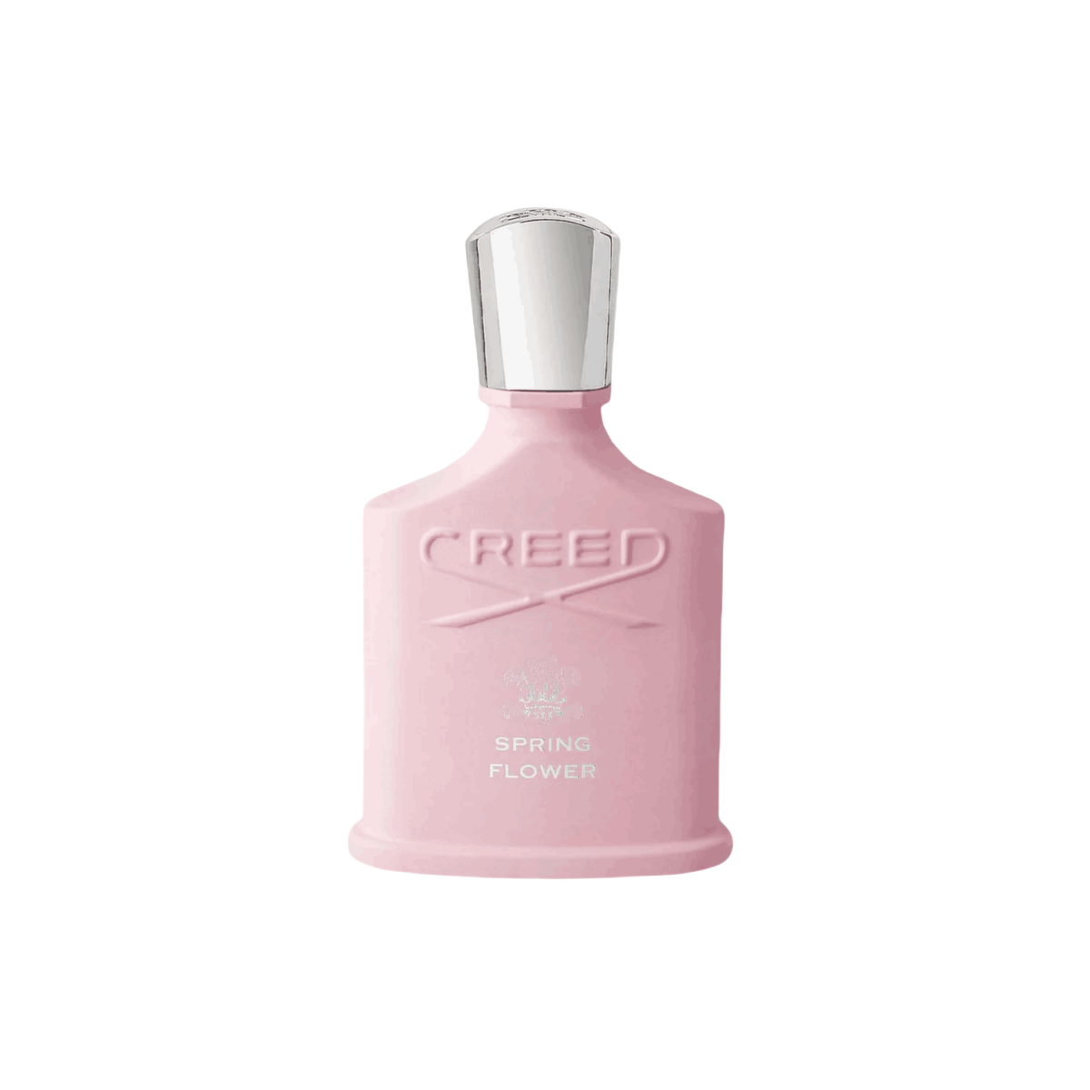 Spring Flower – 75 ml