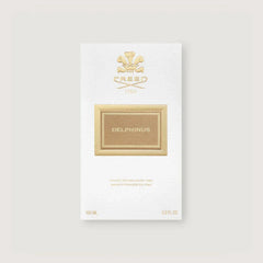 Delphinus 3.3 oz / 100 ml