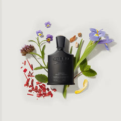 Green Irish Tweed Eau de Parfum – 100 ml